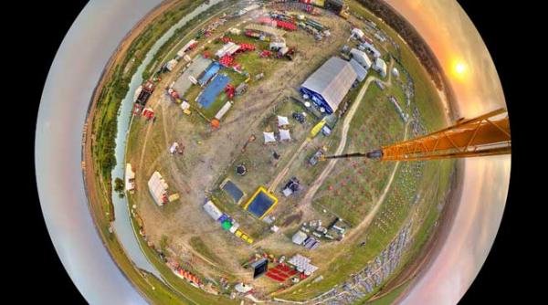 promotie b estfest 2013 150 de lei pentru trei zile