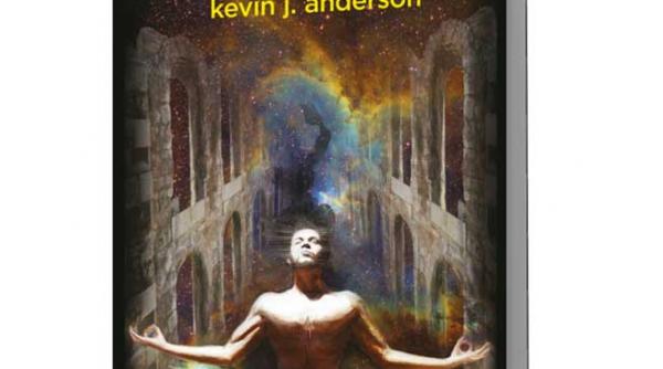 sf de exceptie antologia nebula 2011