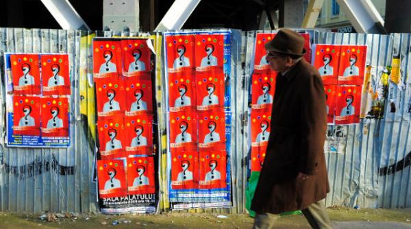 sondaj ires romanii patrioti prefera traiaca germania