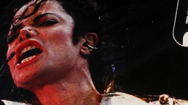 topul celebritatilor care produc si dupa moarte vezi cine i a devansat in ultimul an pe michael jackson si elvis presley