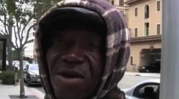 video glume cu amarati la nunta lui justin timberlake