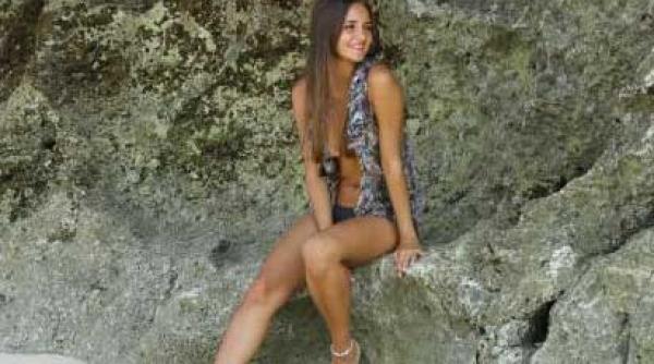 video virginitate de vanzare o studenta din brazilia renunta la virginitate pentru 780 000 de dolari