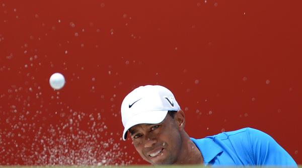 26 octombrie 2012 imaginile zilei