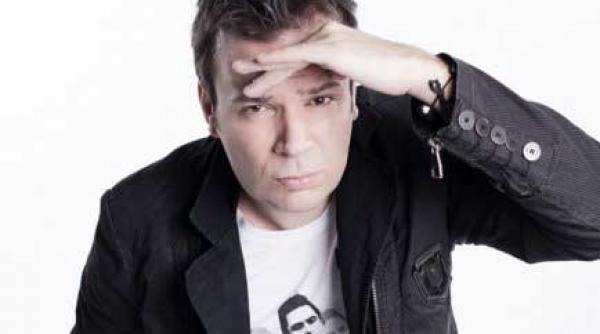 dan helciug visul meu este sa am sase sau sapte copii