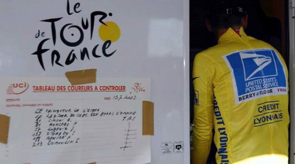 decizie finala turul frantei 1999 2005 ramane fara invingator lance armstrong obligat sa restituie 2 95 milioane de euro