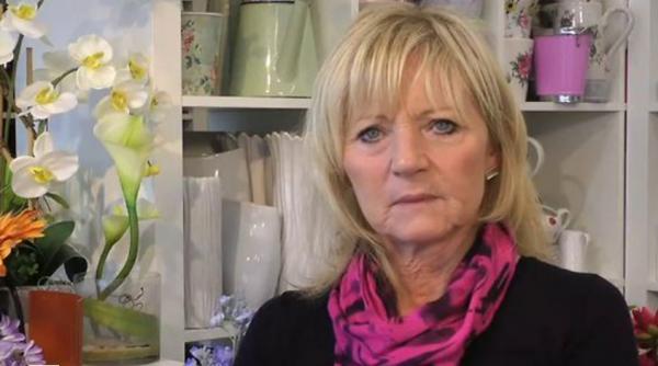 dependenda de alcool la locul de munca