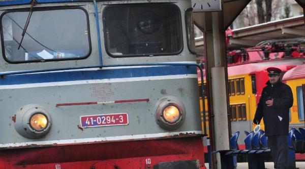 operatiunea nasii din cfr zeci de angajati prezentati la tribunalul brasov cu propunere de arestare preventiva