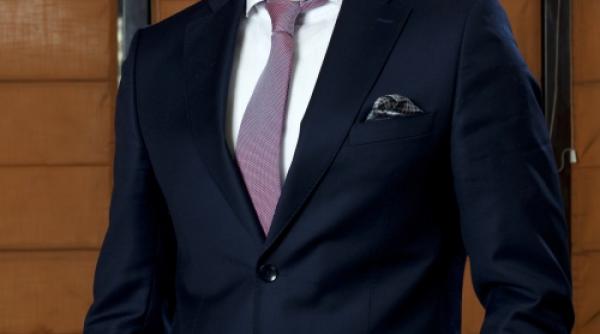 razboi intre companiile de asigurari si service uri