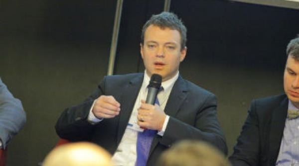 romania o tara a contrastelor de ce sa inovezi in it c