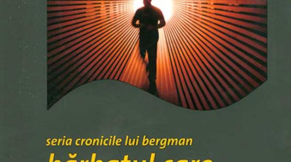 scena crimei barbatul care nu era ucigas