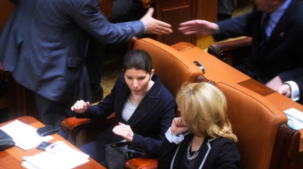 cum au ajuns ridzi si minca in pp dd diaconescu mama lui ridzi e otevista minca are rude in otv