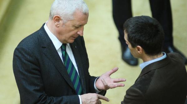 gyorgy frunda sustinerea ppmt referitoare la pragul alternativ este falsa