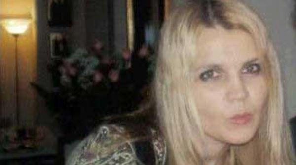 iulia motoc curtea constitutionala facebook maidanezi