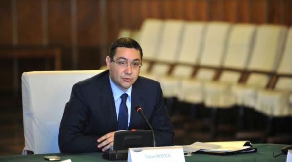 ministerul agriculturii cel mai mare beneficiar al rectificarii bugetare