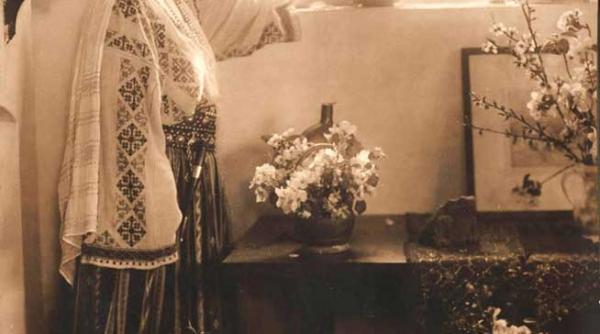 musafirii nostri de la eisfest