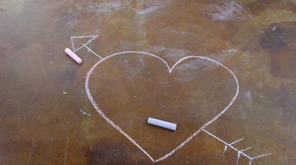 relatii cu sau fara iubire