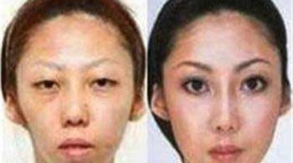 si a dat in judecata nevasta pentru ca era prea urata si a castigat