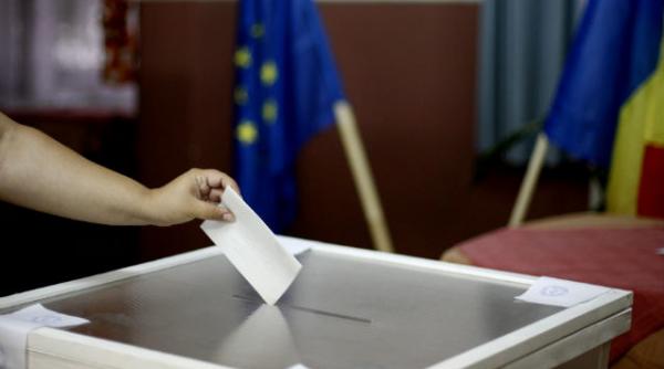 sondaj usl ar ca tiga alegerile parlamentare cu 60 din voturi ard ar ob ine 19