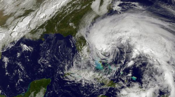 sua lovita de uraganul sandy ceta enii sfatui i sa se pregateasca de cateva zile fara electricitate