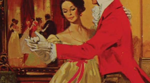 tot bucurestiul elegant si monden