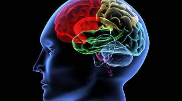 accidentul vascular cerebral la nou nascut