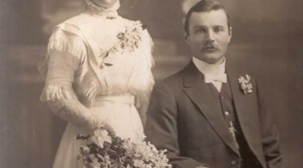 acum 100 de ani o noua afacere filipovici