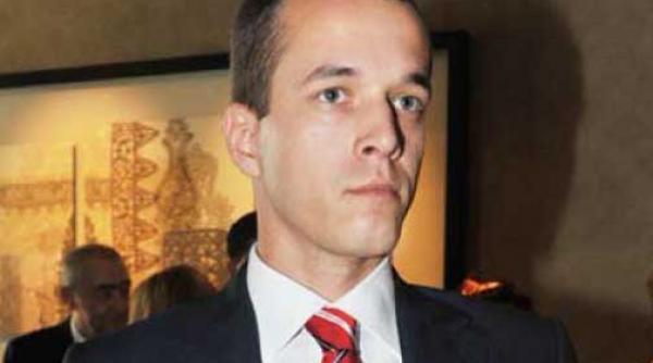 exclusiv scrisoarea lui andrei nastase catre cotidianul american new york times international herald tribune