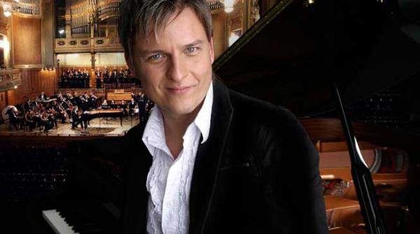 havasi pe aceeasi scena cu 100 de artisti din intreaga lume