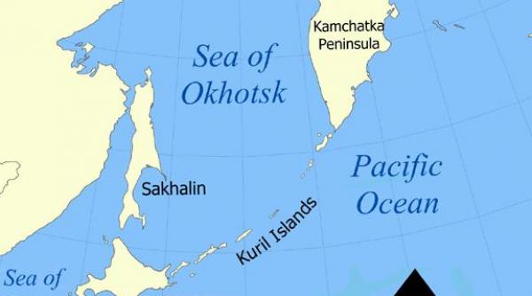 nava disparuta marea ohotsk semnal de alarma