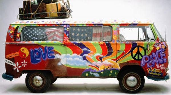 sfarsitul unui mit al constructorului volkswagen