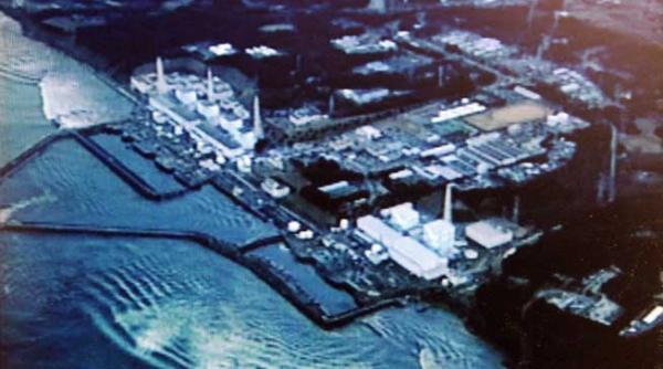 tsunami nici elvetia nu este la adapost