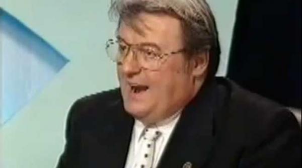 un trio formidabil catarama vadim si funar