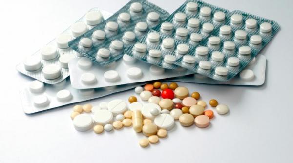 acuzatii grave impotriva unei mari companii farmaceutice aceasta firma nu ar fi raportat corect efectele negative pentru 19 dintre medicamentele sale