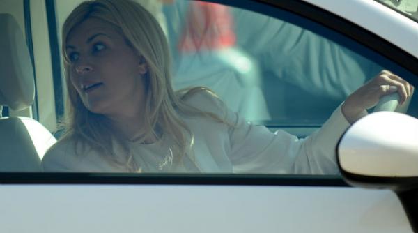 elena udrea bloc roman