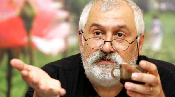 fnt focus silviu purcarete