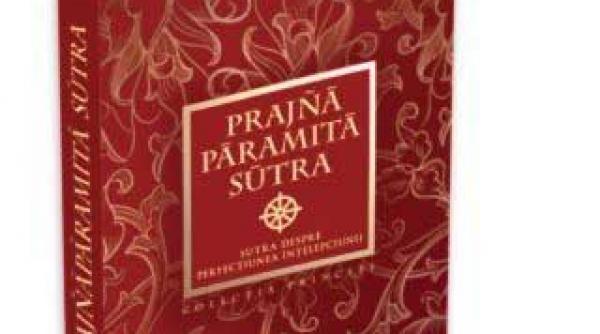 intelepciunea perfecta autocunoasterea si telepatia