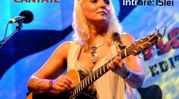 maria gheorghiu la aida pub cu alte povesti cantate