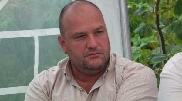 partidul civic maghiar s a retras din cursa pentru alegerile parlamentare