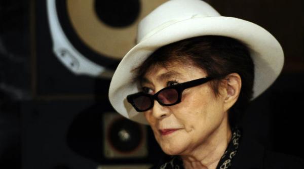 paul mccartney yoko ono nu este vinovata pentru despartirea formatiei beatles