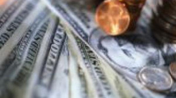 se apropie scadenta bnr si ministerul finantelor au de rambursat 13 miliarde de euro in urmatorii doi ani