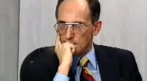 un vis prea indepartat universitate de stat in limba maghiara