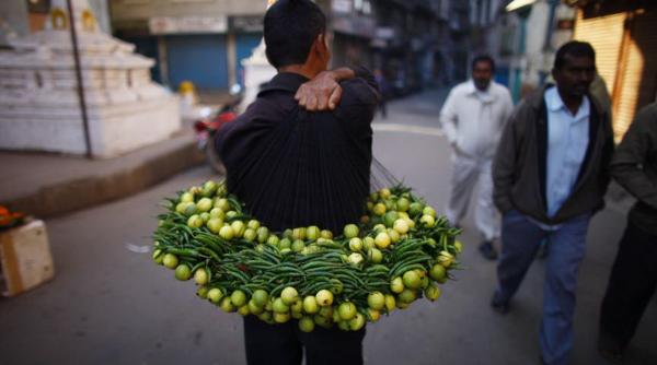 30 octombrie 2012 imaginile zilei