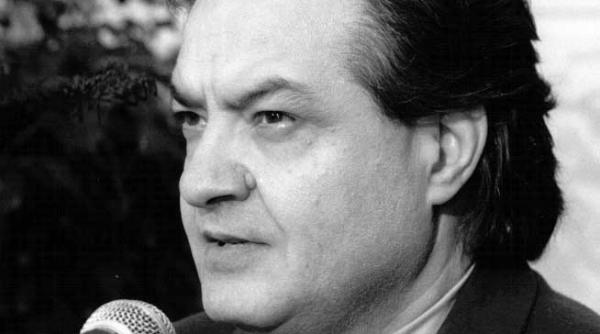 astazi e ziua ta marcel dragomir