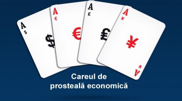 careul de prosteala economica de la himera tarom pana la eroarea made in france