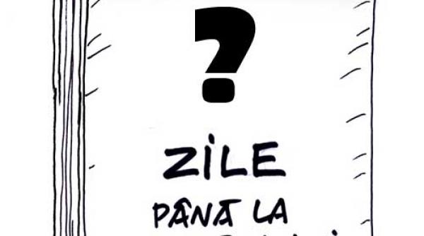 cat mai rezista basescu la cotroceni