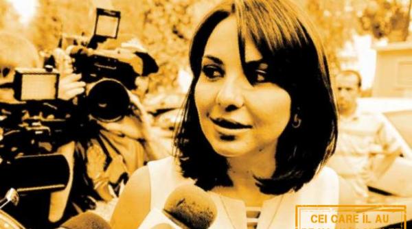 cei care il au pe nasu in suflet ana maria patru sefa alegerilor prietena basistilor