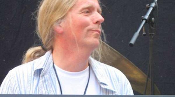 crima bizara in germania masina victimei a fost gasita in romania