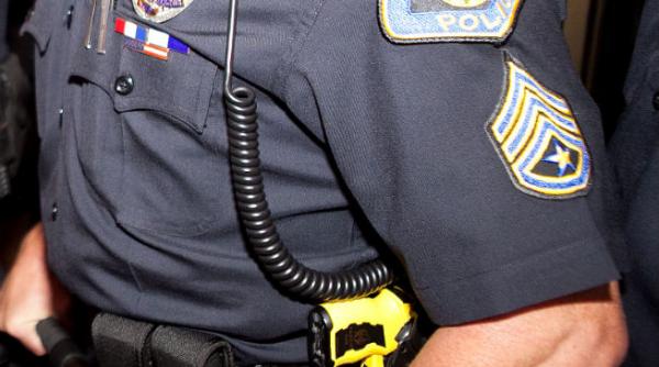 criminal la 12 ani eram nervos pe caine asa ca l am omorat am vrut sa l vad cum moare