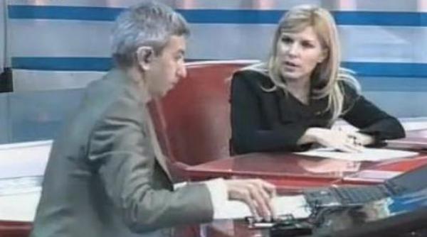 dan diaconescu elena udrea idolii tinerei generatii