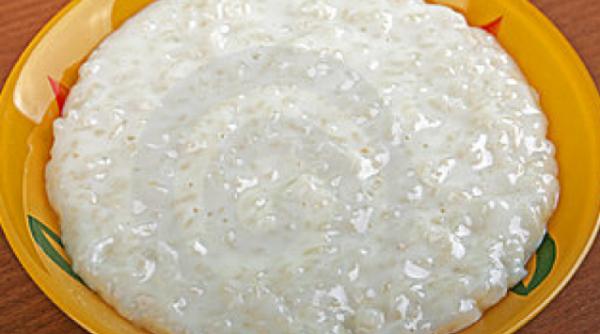 daniel constantin romania poate deveni principalul producator european de orez bio